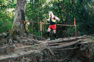 BIB: 
                            <button type="button" onclick="openModal(27751396)" class="btn btn-primary btn-sm float-right btn-popup" data-toggle="modal" data-target=".modal-high-quality">
                        <i class="fas fa-shopping-cart"></i> Add to Cart
                    </button>
                                            <button type="button" onclick="isThisMe(27751396, true)" class="btn btn-success btn-sm float-right btn-popup btn-isme hidden" data-toggle="tooltip" data-placement="bottom" title="นี่คือรูปของคุณใช่ไหม คลิกที่นี่เพื่อเอาเข้าอัลบั้ม">
                        <i class="fas fa-plus"></i> Add to album
                    </button>
                    <button type="button" onclick="isThisMe(27751396, false)" class="btn btn-warning btn-sm float-right btn-popup btn-isnotme hidden">
                        <i class="fas fa-ban"></i> Remove from album
                    </button>